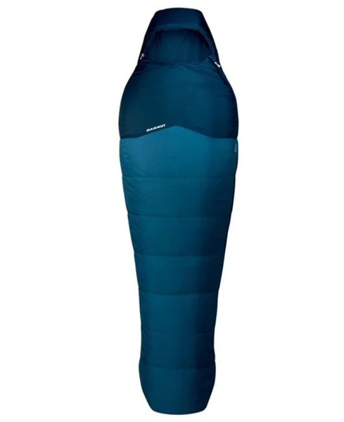 Nordic OTI 3-Season Jay-Dark Jay Kampanjpris
