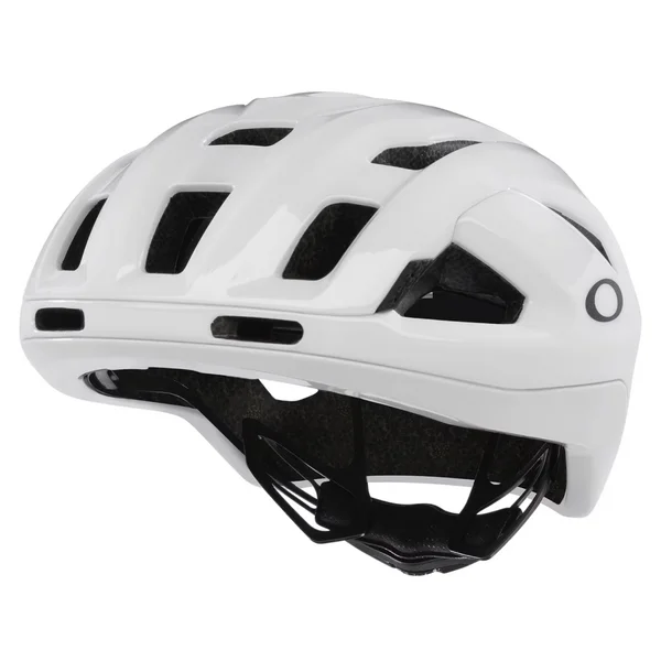Aro3 Endurance Eu Polished White Expressleverans
