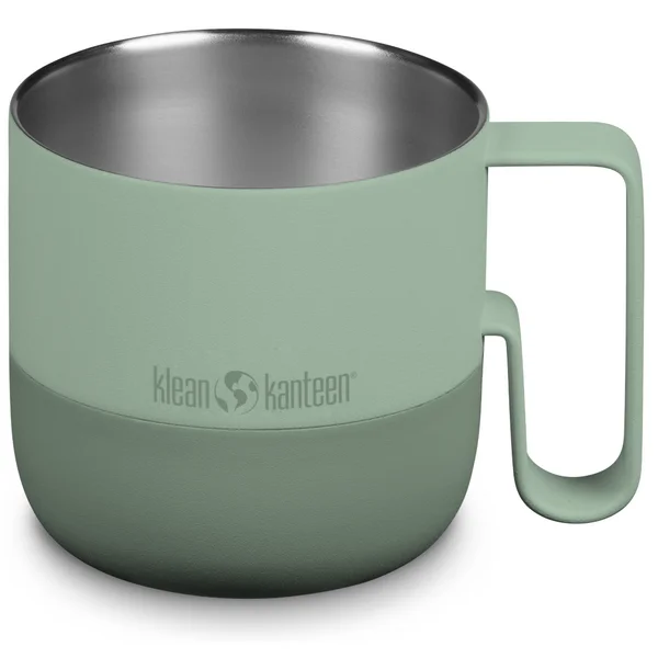 Rise Mug 355Ml (W/Slide Lid) Iceberg Beställ nu