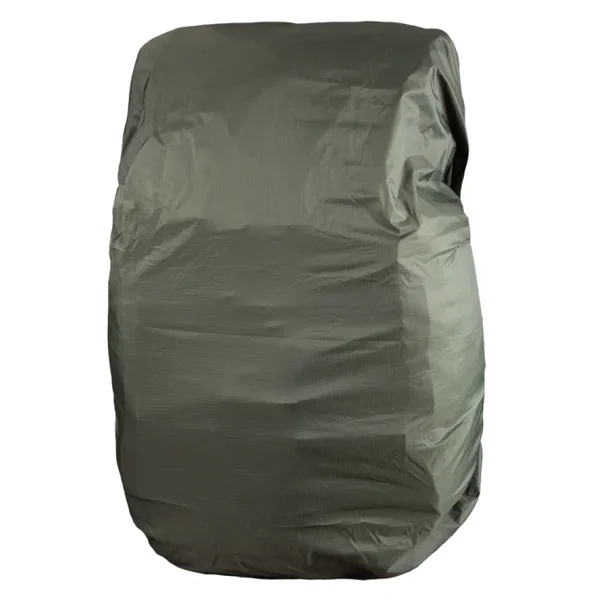 Rabatter Backpack Cover 120L Green