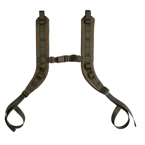 Utförsäljning Kahakka Backpack Harness Green