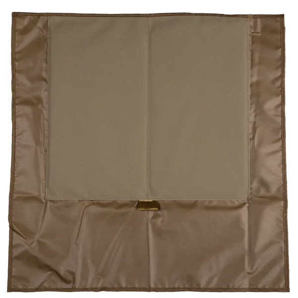 Sitting Pad Brown Lägg i varukorgen