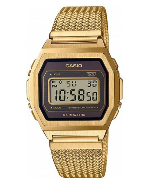 Rabatt Vintage A1000MGA-5EF Gull