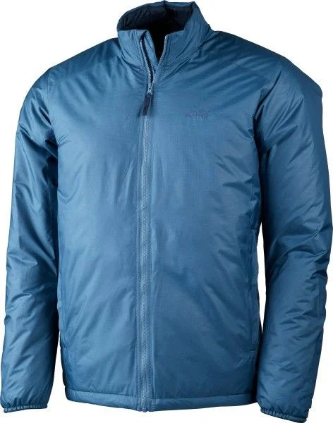 Lägg i varukorgen M's Viik Jacket Azure