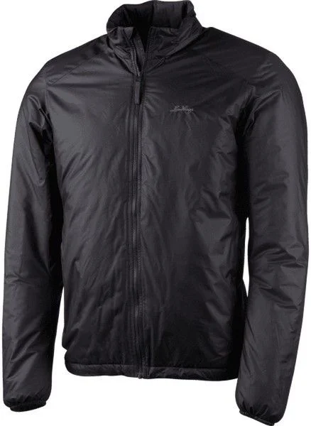 Erbjudandepris M's Viik Jacket Black