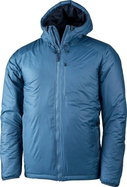 M's Viik Hoodie Azure Kampanj