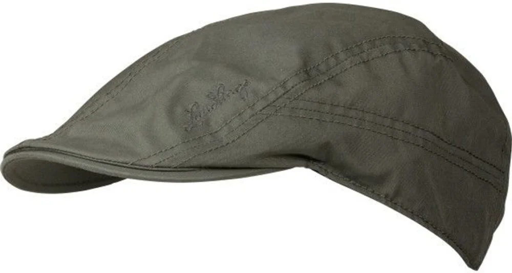 Shepherd II Cap Forest Green Köp online