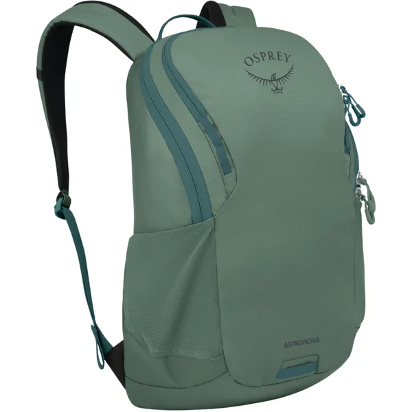 Outlet Astronova Pine Leaf Green