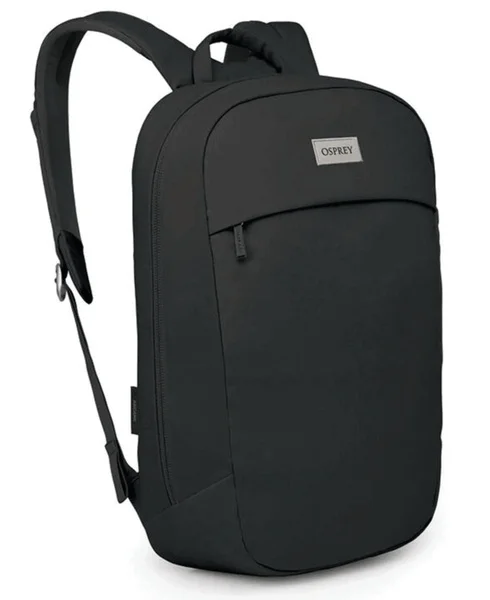Arcane Large Day Black Extra rabatt