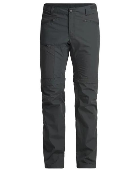 Tived Zip-off Pant M Dark Agave/Seaweed Endast denna vecka