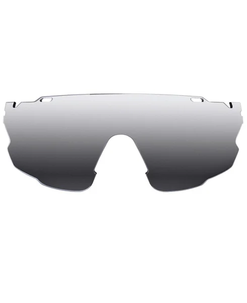 Begränsat erbjudande Lens Revo High Narrow Grey
