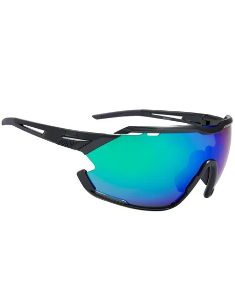 Populärt val Gold Performance Narrow 2.0 Svart