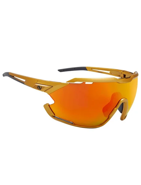 Gold Performance Narrow 2.0 Gold Rabatt