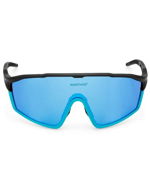 Bästa pris Sunsetter Black/Blue