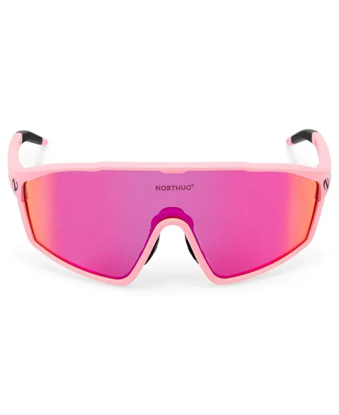 Outlet Sunsetter Pink