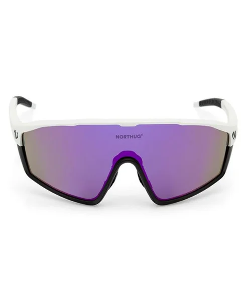 Sunsetter White/Black Köp online