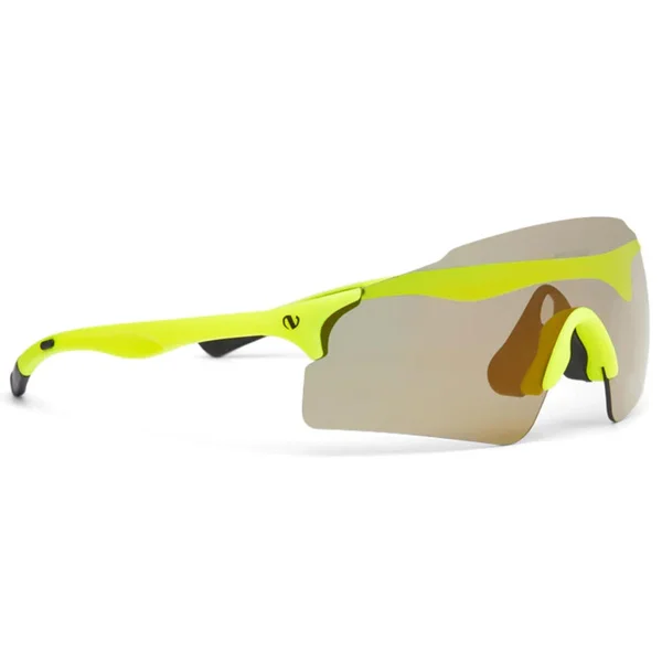 Tempo light Yellow Trygg betalning