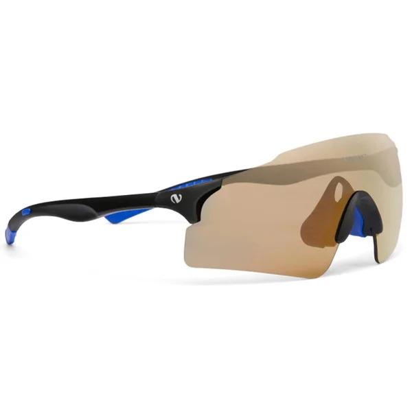 Tempo light Black Endast denna vecka