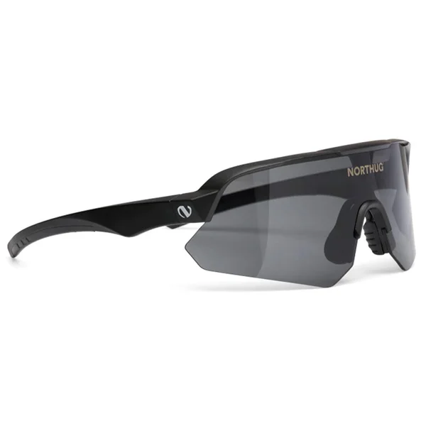 Speed light Black Snabb frakt
