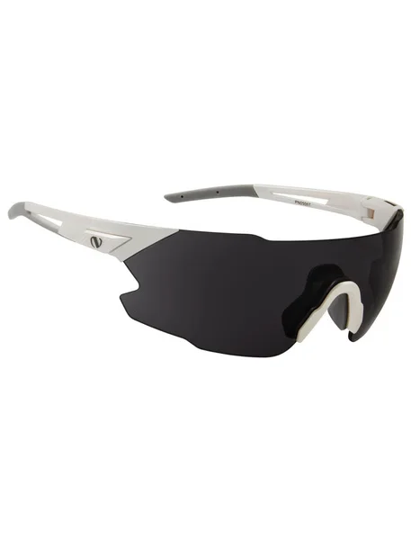 Classic Performance Narrow 2.0 White/Grey Sänkt pris