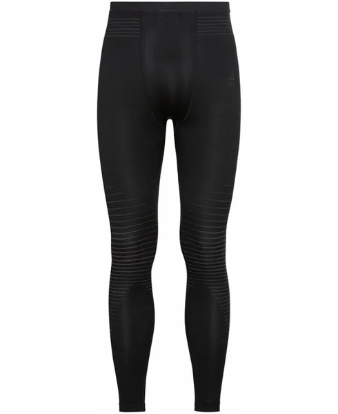 Performance Light Black Snabb frakt