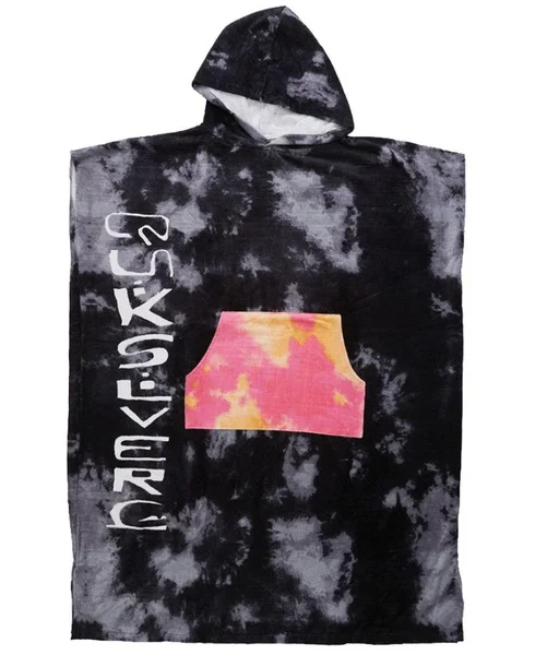 I lager Hoody Quiet Shade