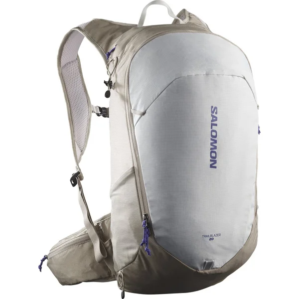 Trailblazer 20 Vintage Khaki/Glacier Gray Nyhet