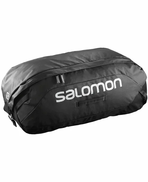 Outlife Duffel 70 Black Lågt pris