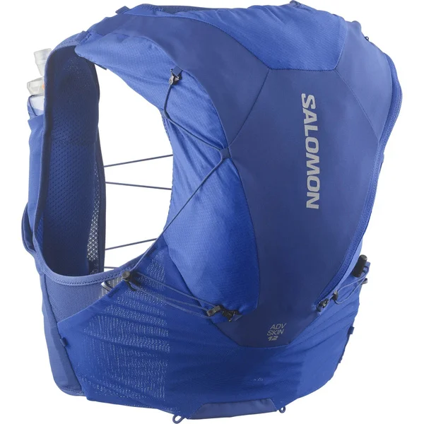 ADV Skin 12 Neutical Blue/Limoges Handla nu