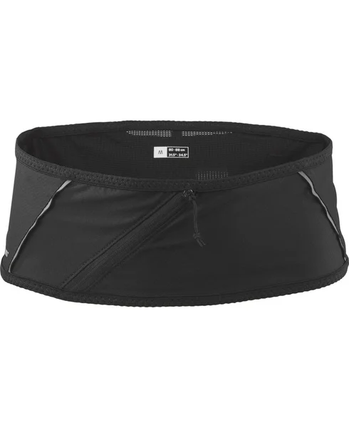 Beställ idag Pulse Belt Black