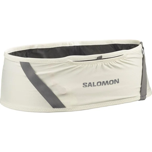Begränsad tid Pulse Belt Icicle/Castelrock