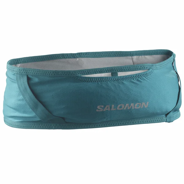 Pulse Belt Tahitian Tide/Glacier Gray Endast idag