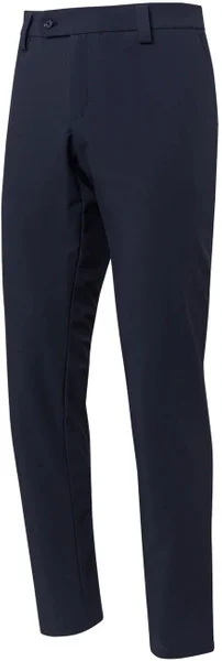 Fri frakt Tech Chino Pants s Blue Nights