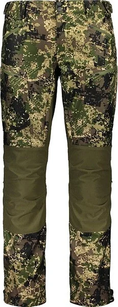 M's Raptor Pant BlindTech Invisible risnedsättning