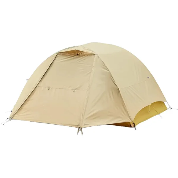 Begränsad tid Eco Trail 3 Grey