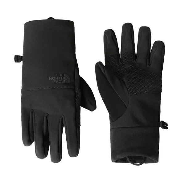 M Apex Etip Black Premium