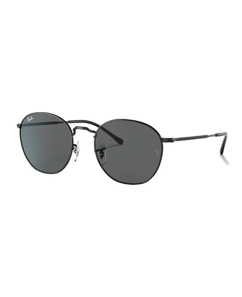 Rob Black Dark Grey Säker betalning