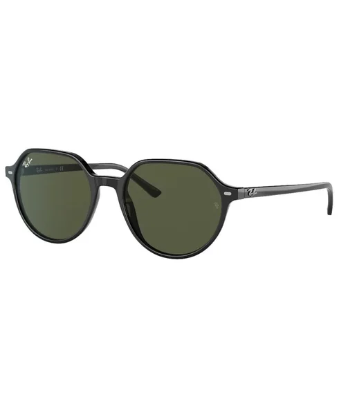 Köp nu Thalia Polished Black Green