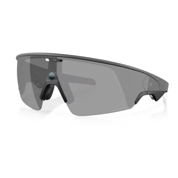 Meta Vanguard Black Prizm Black Säker betalning