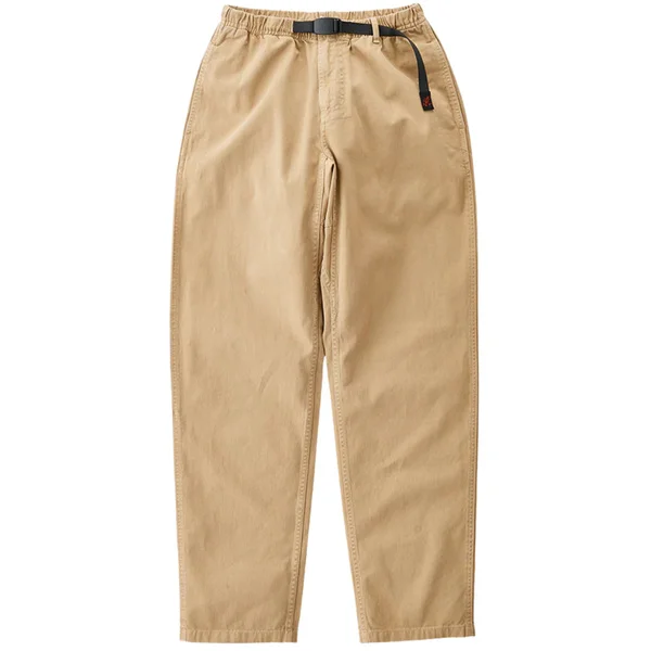 Reapris Gramicci Pant Chino