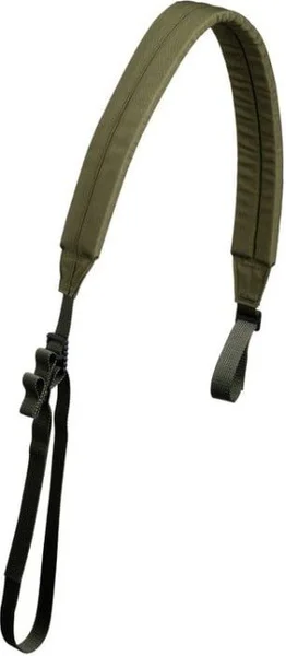 Griffin Sling HW Green Rea