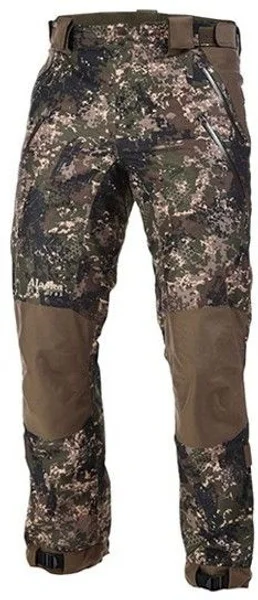 Superior Pants BlindTech Invisible Populärt val