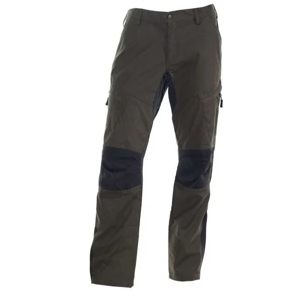 Köp nu Lynx Trousers Men 2017 Brown