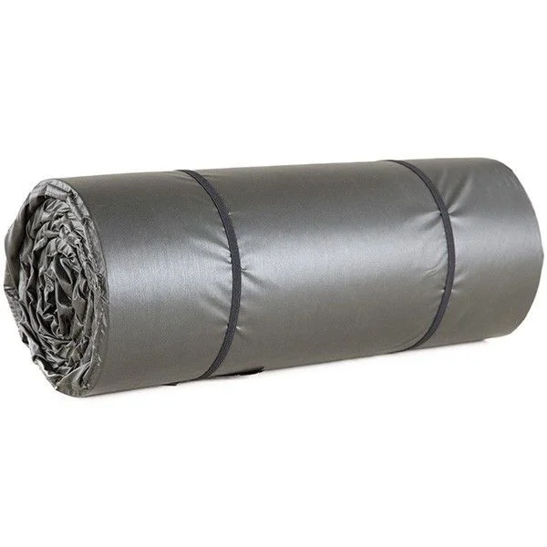 Beställ idag Sleeping Mat