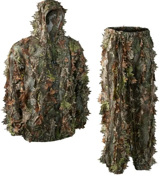Sneaky 3D Pullover Set Begränsat erbjudande