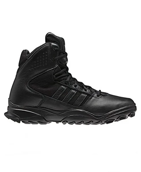 Sänkt pris GSG 9.7 Black