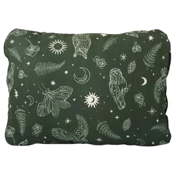 Extra rabatt Comp Pillow Cinch L Woodland