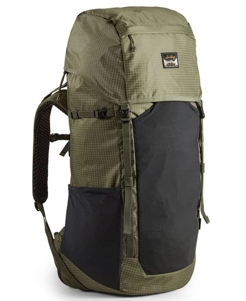 Fulu Core 45 L Clover Outlet