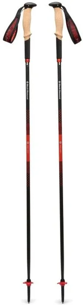 Nedsatt pris Pursuit Z Poles Octane