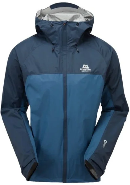 Lågt pris Zeno Men's Jacket Dusk/Cosmos